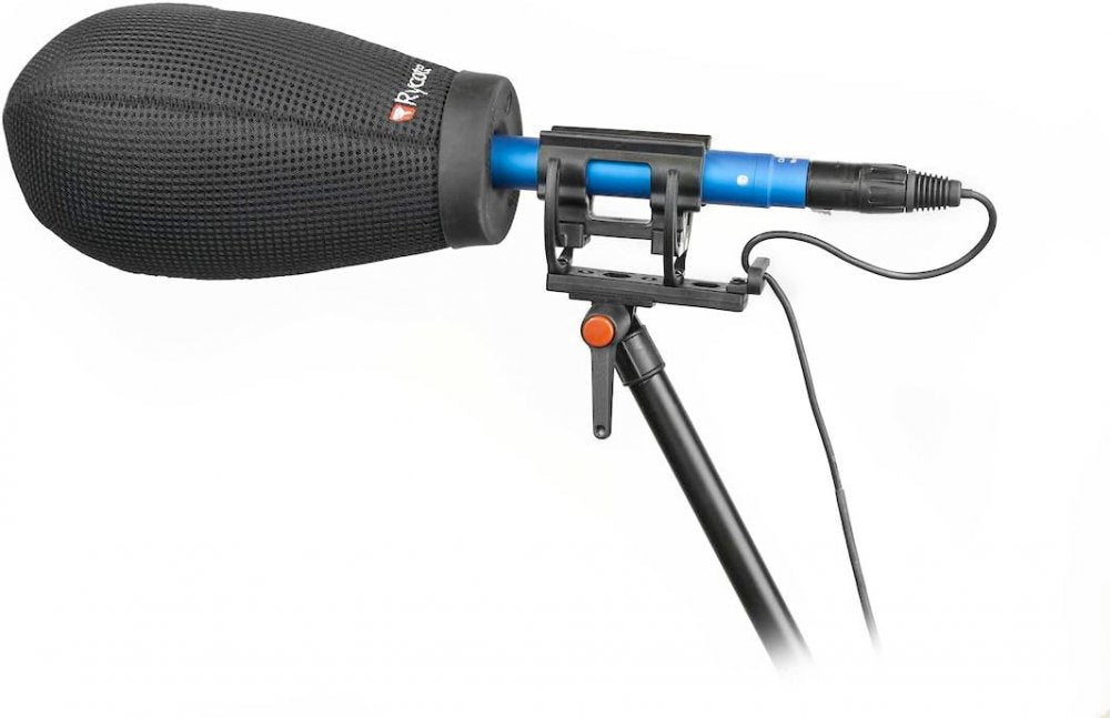 Kit Super-Softie CMIT 033208