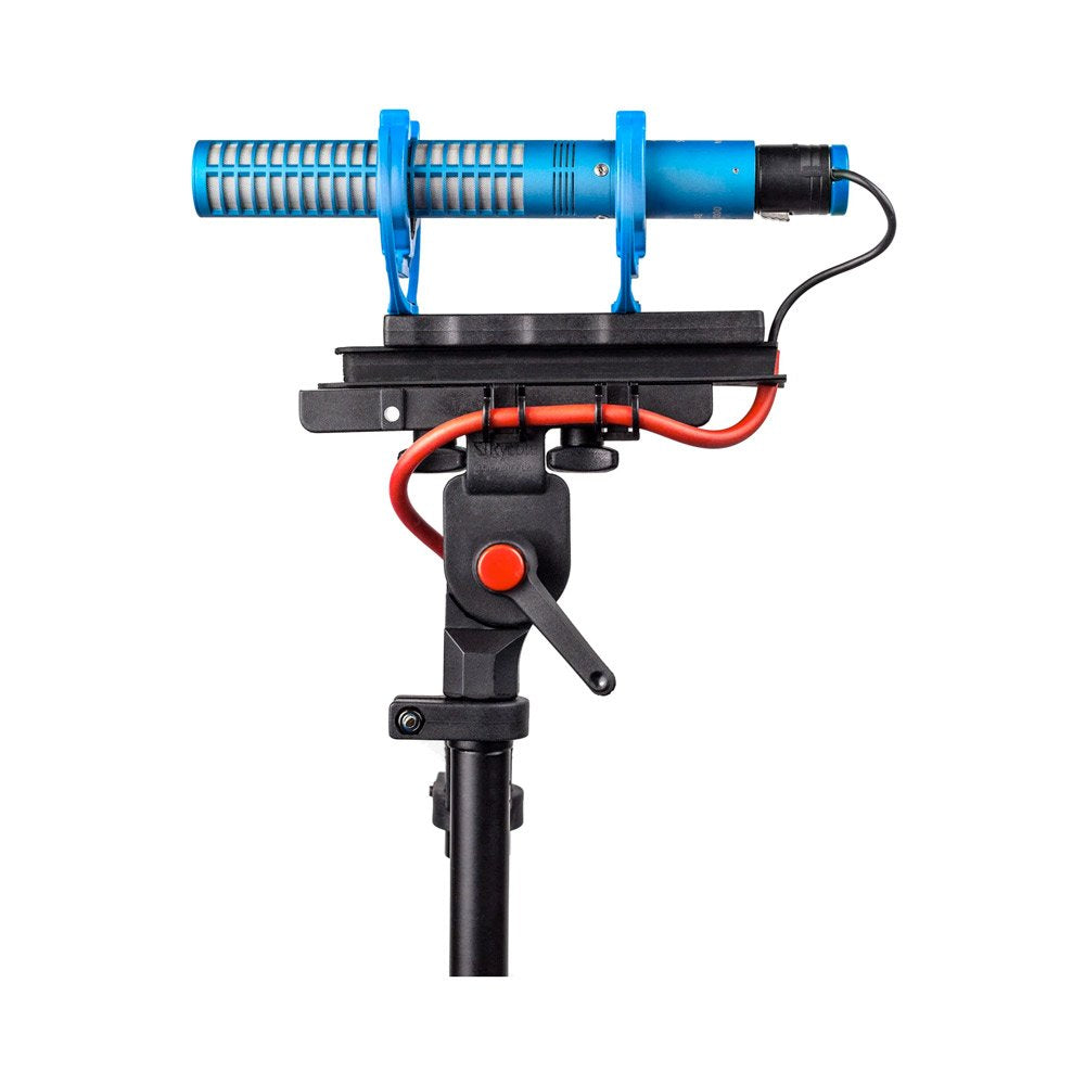 Windshield Kit MiniCMIT 086072