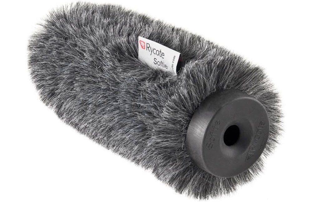 Softie Kit NTG 033394