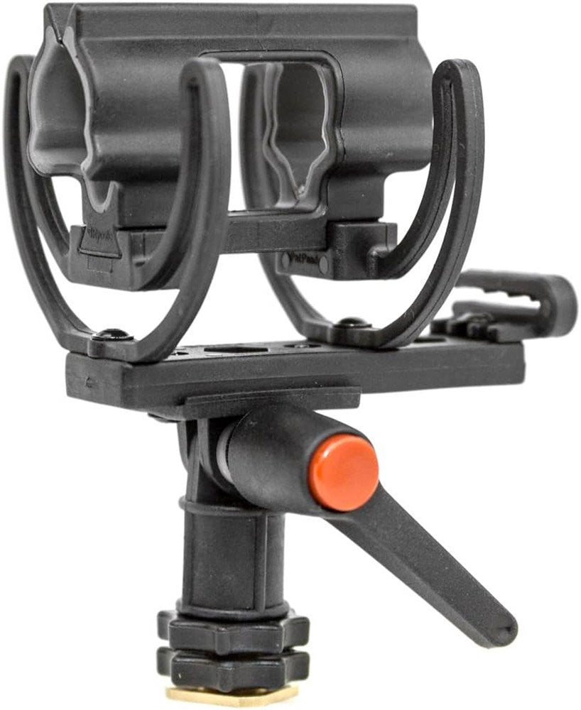 Softie Kit NTG 033394