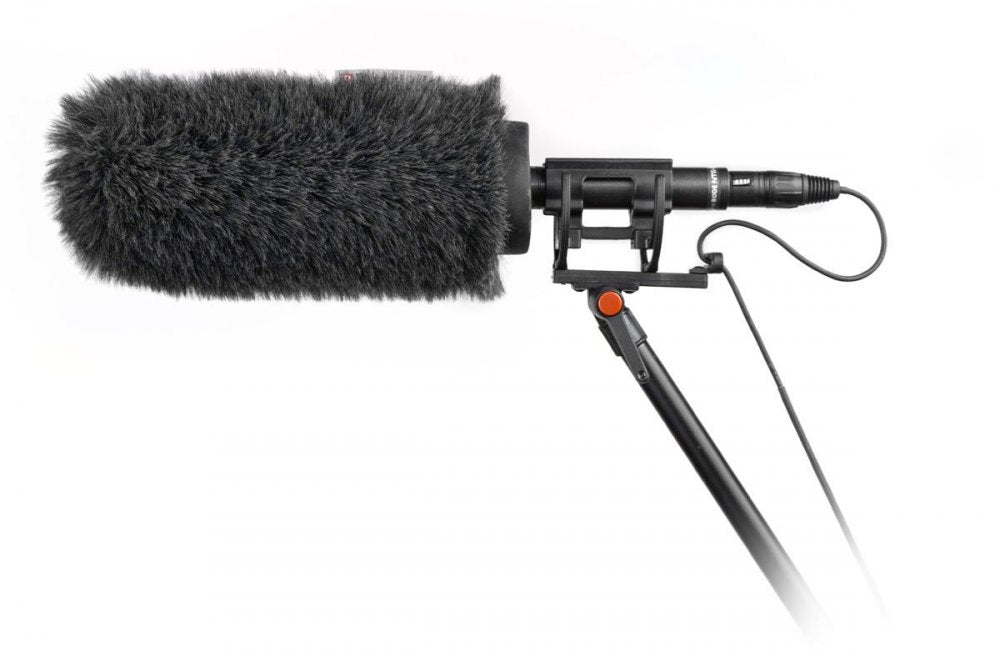 Softie Kit NTG 033394