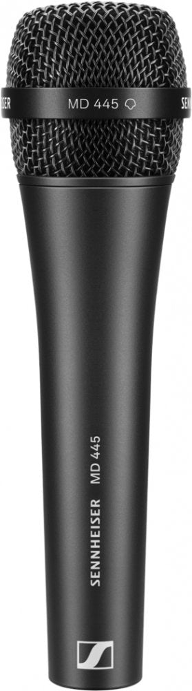 MD 445