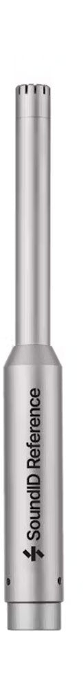SoundID Reference Measurement Mic