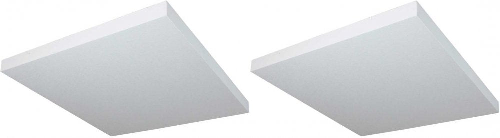 Altos 36 - Blanc Arctique