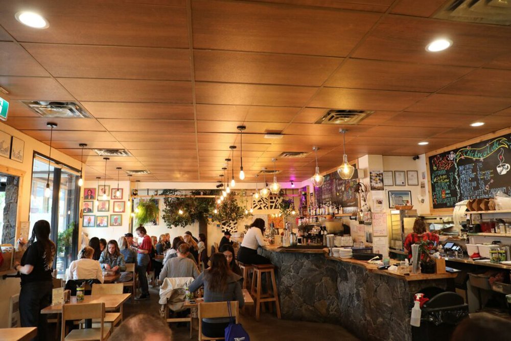 ThunderTile - Bordure carrée 24x48, blanc