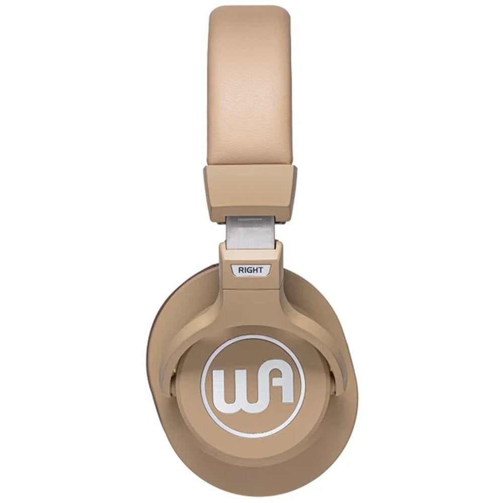 WA-HR Tan