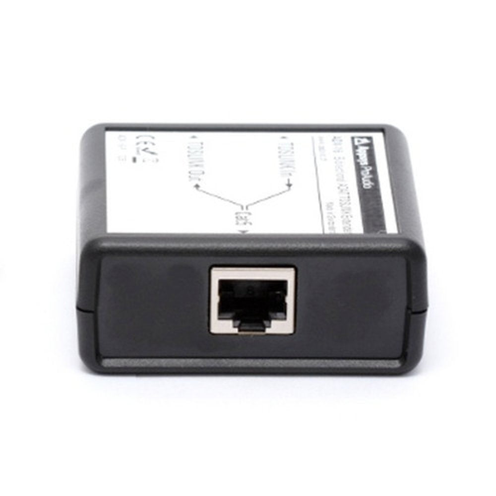 ADAT Extender Bidirectional