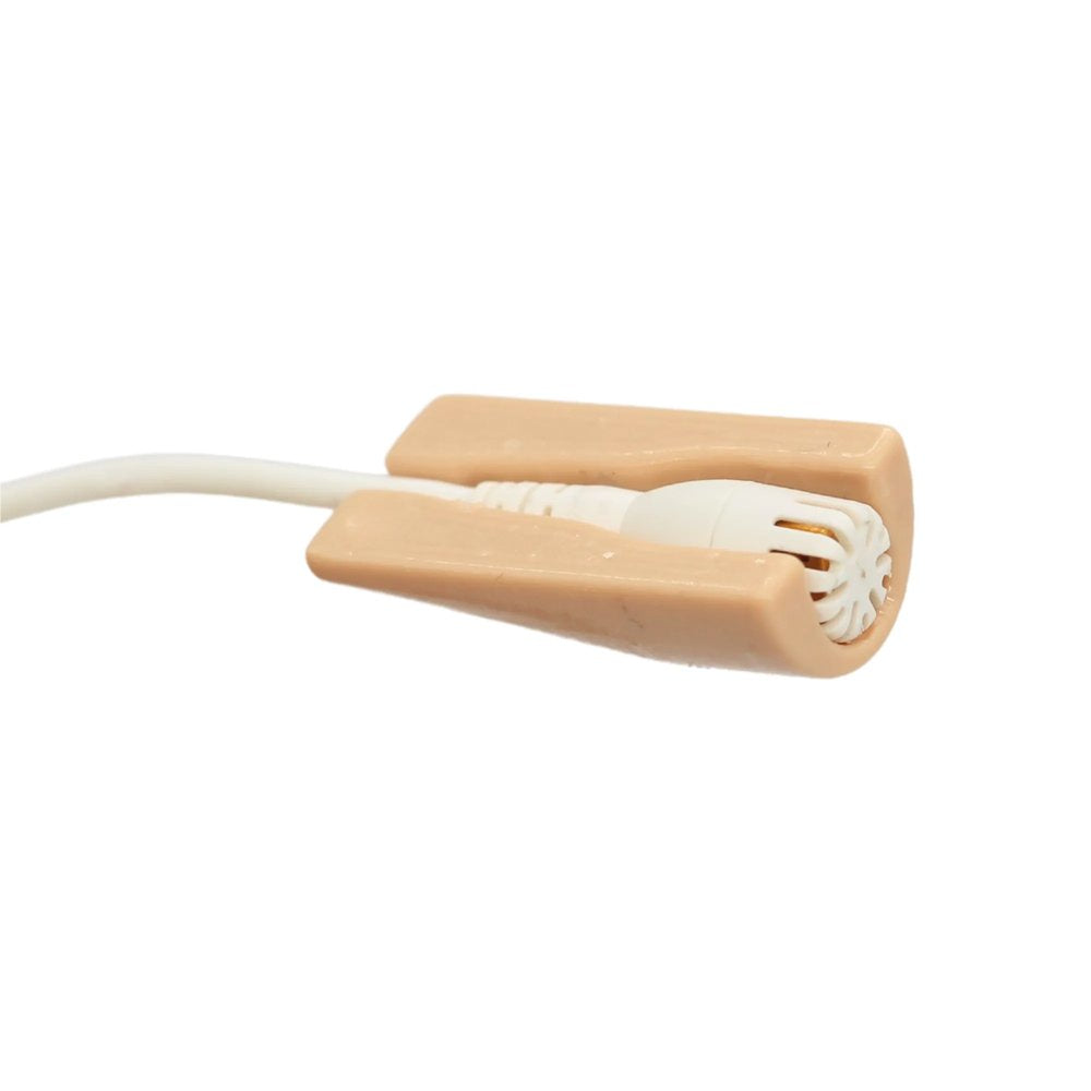 Mini supports 2061 (beige)