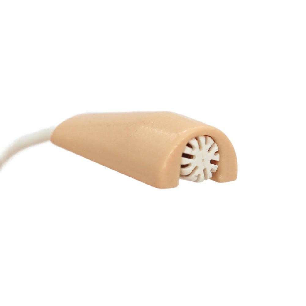 Mini supports 2061 (beige)