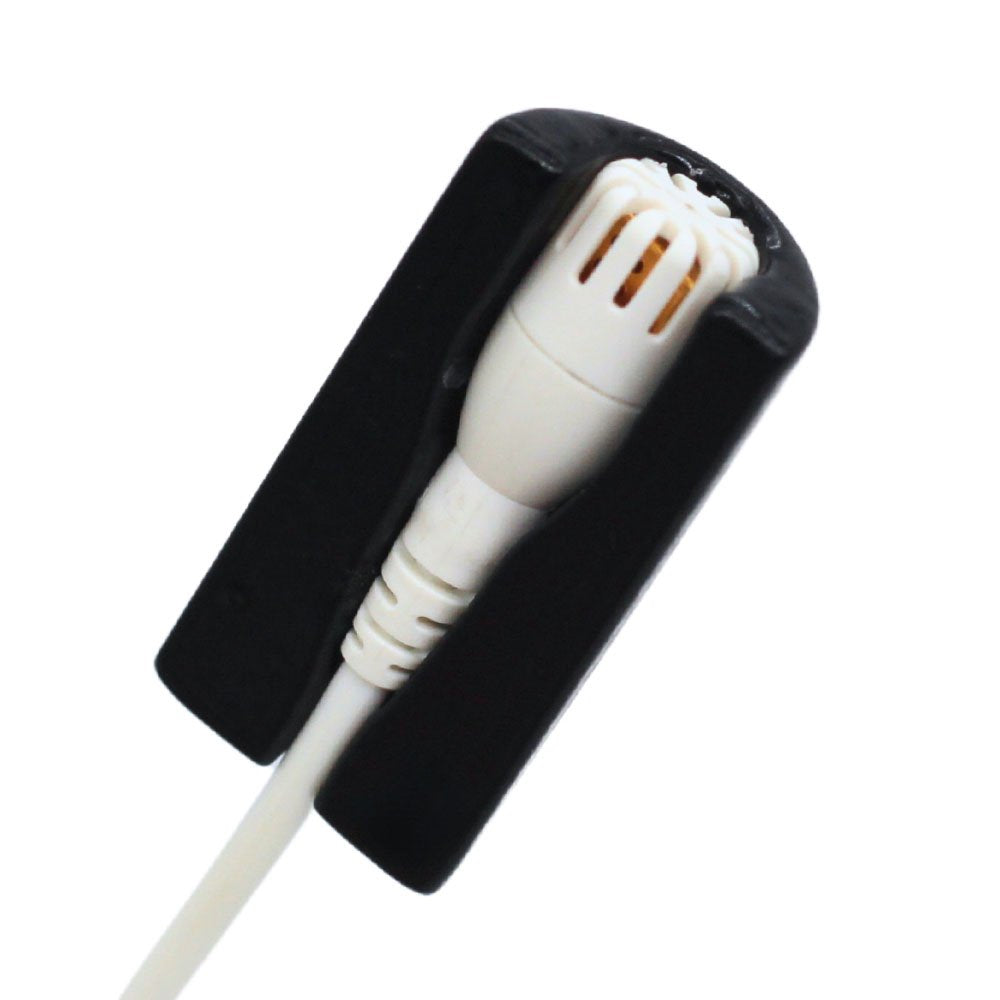 Mini supports 2061 (noir)