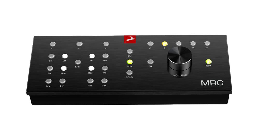 Orion Studio SC Immersive bundle