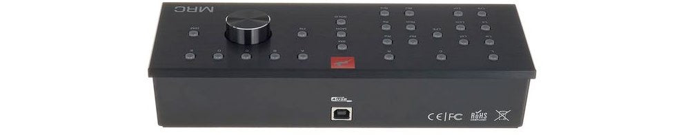 Orion Studio SC Immersive bundle