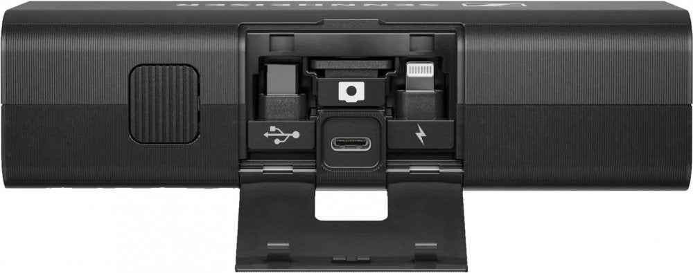 Profile Wireless Charging Bar