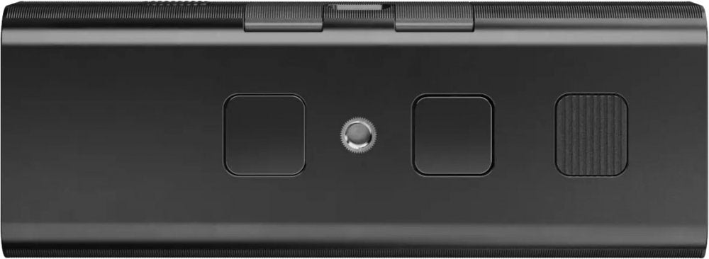 Profile Wireless Charging Bar