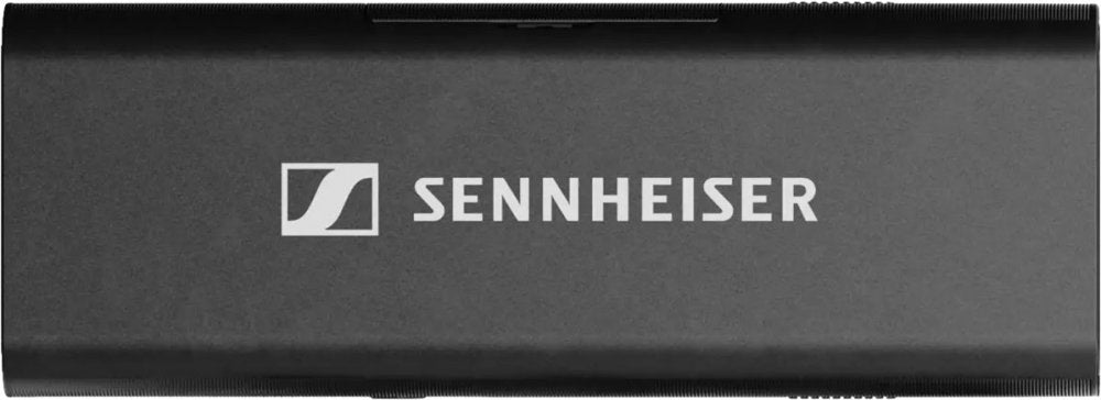 Profile Wireless Charging Bar