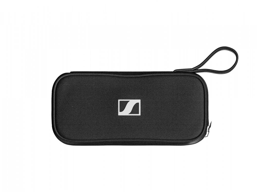 Pochette sans fil Profile