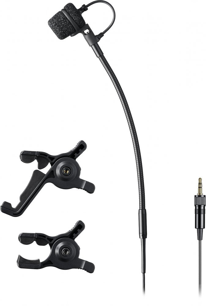 Audio Technica ATM355VFcLM3