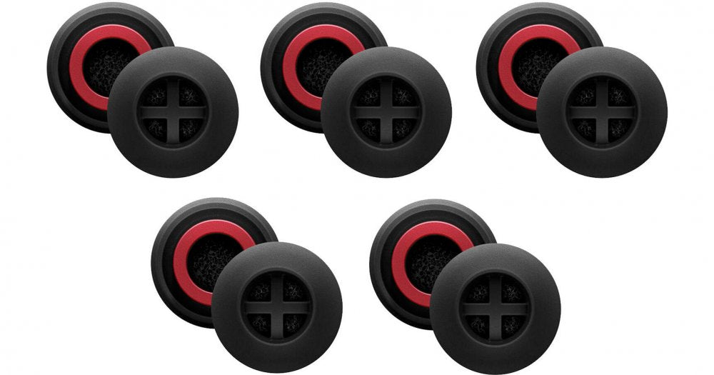 Foam Ear Adapter "S"