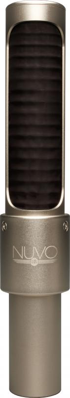 Pack d'introduction CAST