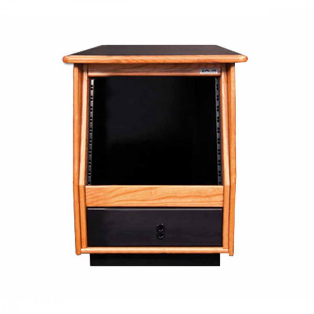 Rackspace One - Cerise