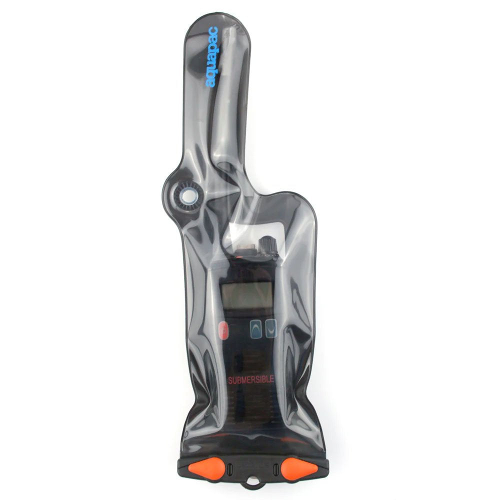 VHF Classic Case - Small