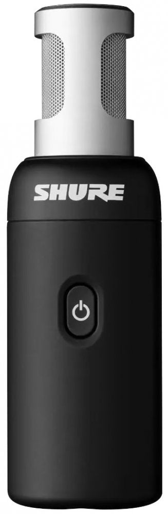 Shure MOVEMIC-88+