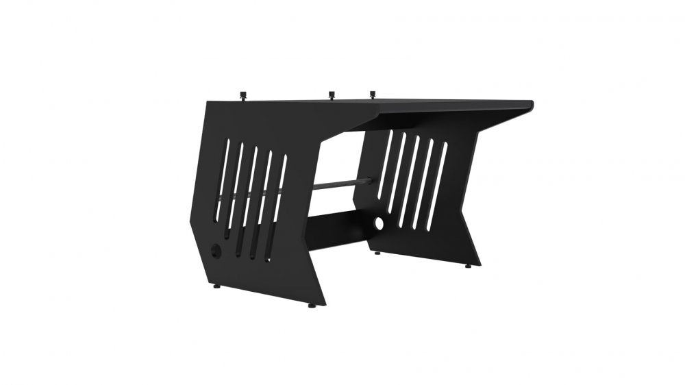 Maestro TELA 40 - Blanc