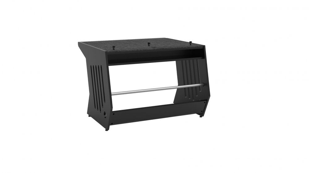 Maestro TELA 40 - Blanc