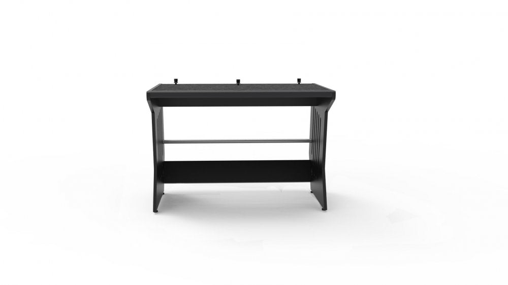 Maestro TELA 40 - Blanc