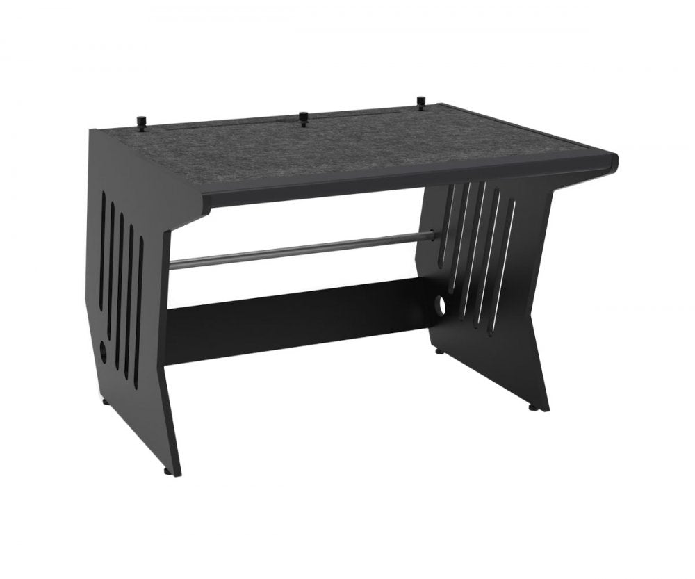 Maestro TELA 40 - Blanc