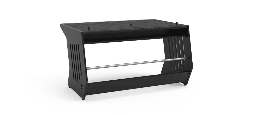 Maestro TELA 60 - Black