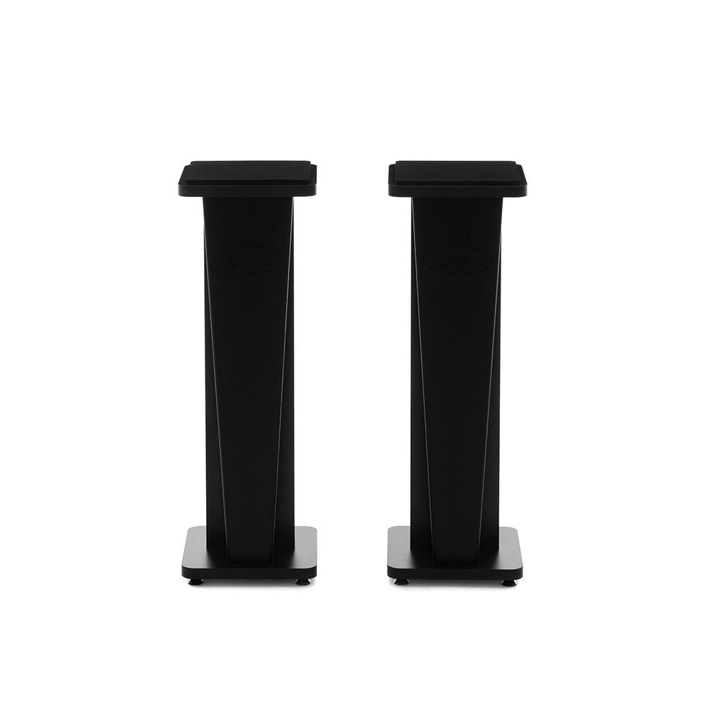 Croce Stand 36 - Noyer Noir (paire)