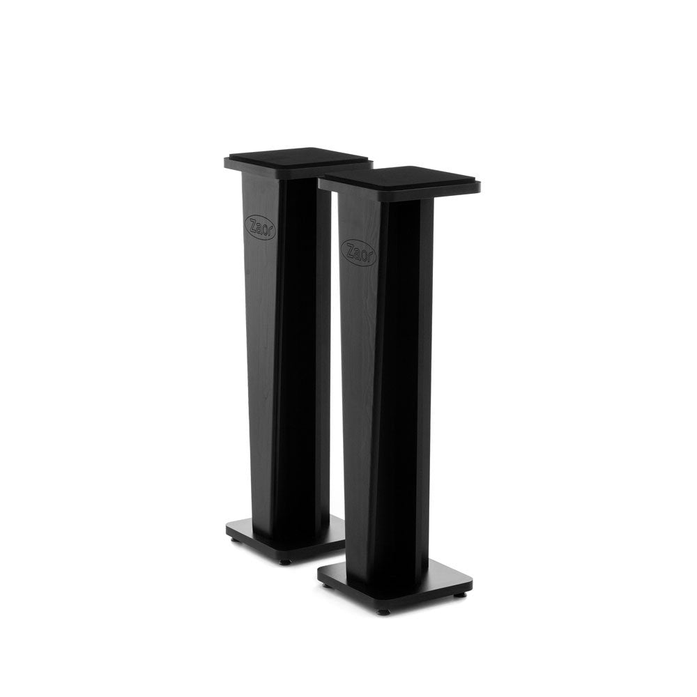 Croce Stand 42 - Noyer Noir (paire)