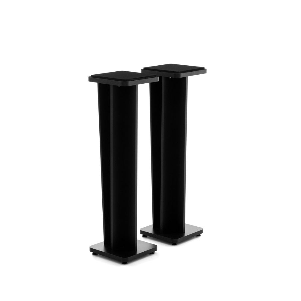 Croce Stand 42 - Noyer Noir (paire)