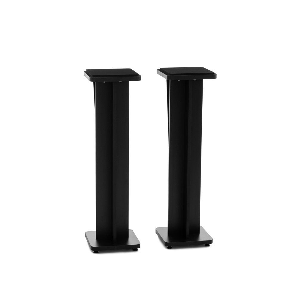 Croce Stand 42 - Noyer Noir (paire)