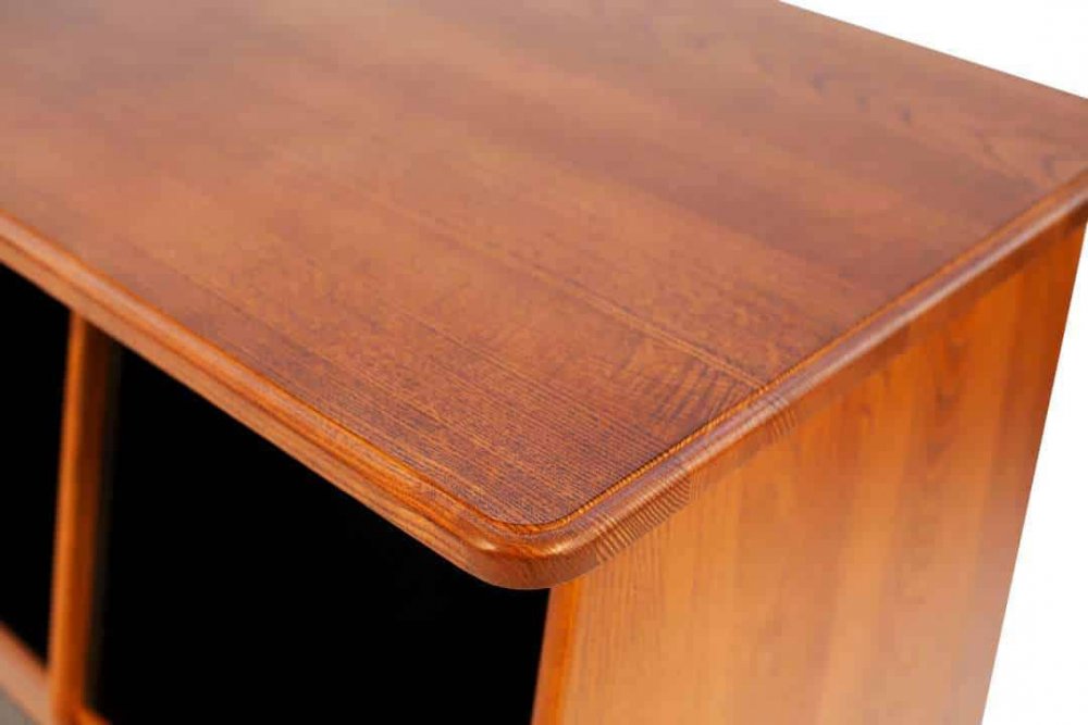 Rackspace Three - Cerise