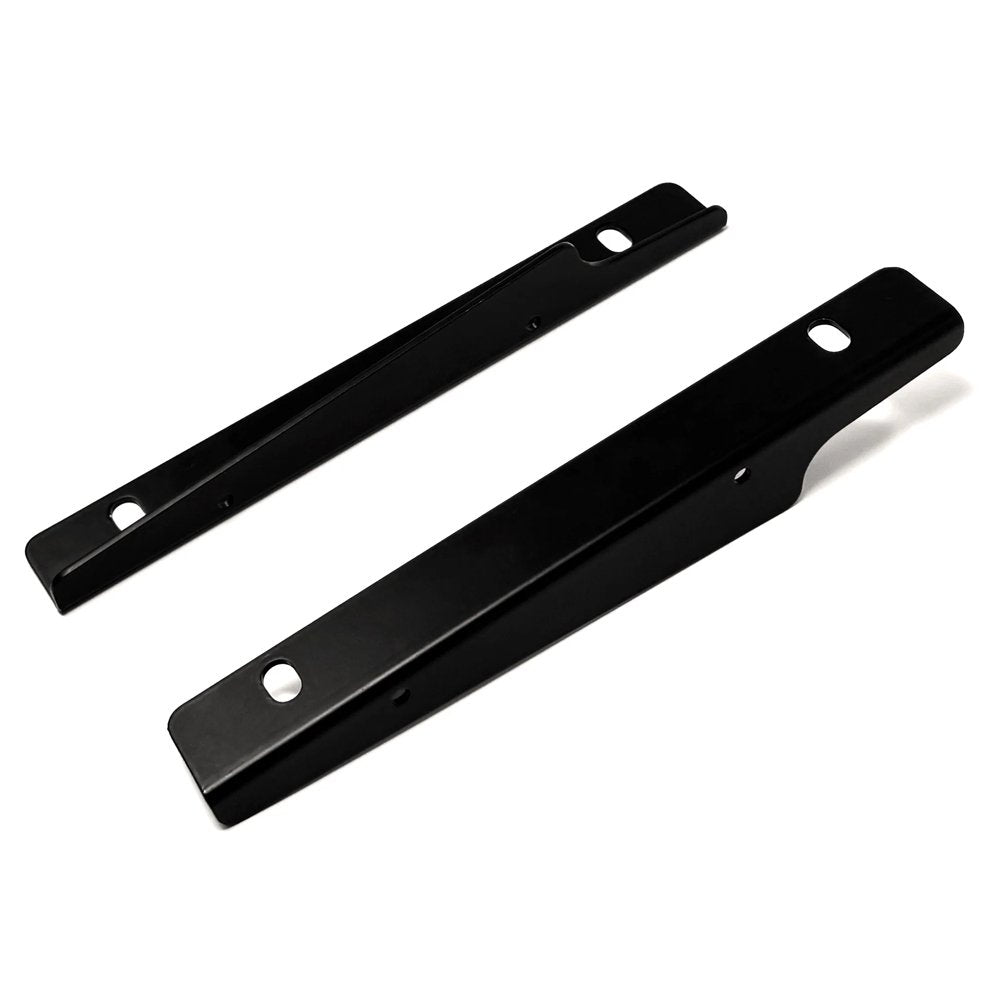 Console 1 Mk III Rack Mount Kit