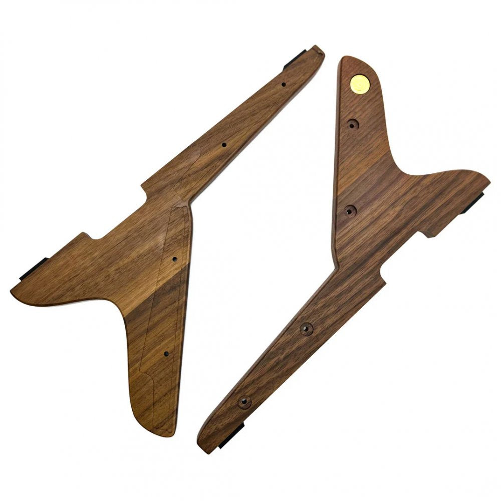 Console 1 Support pour système de mixage Mk III