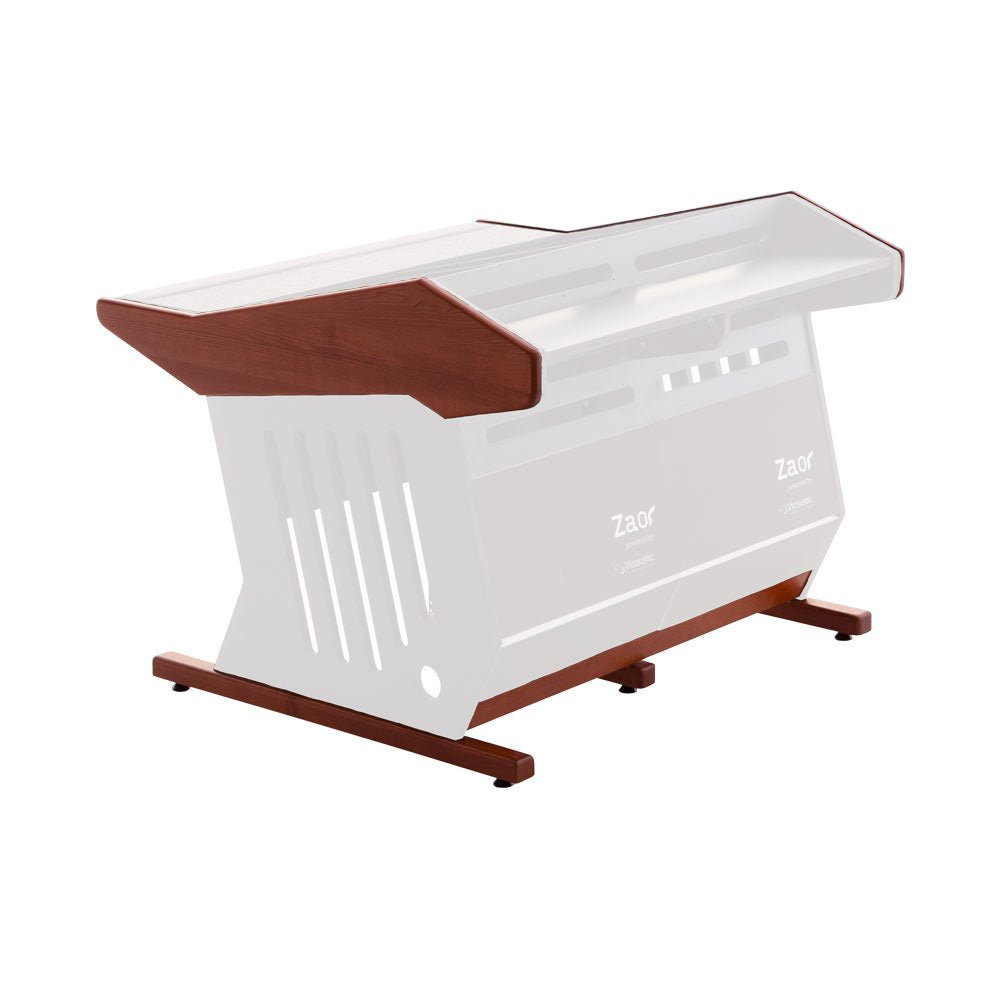 Maestro 24 DECO - Cherry