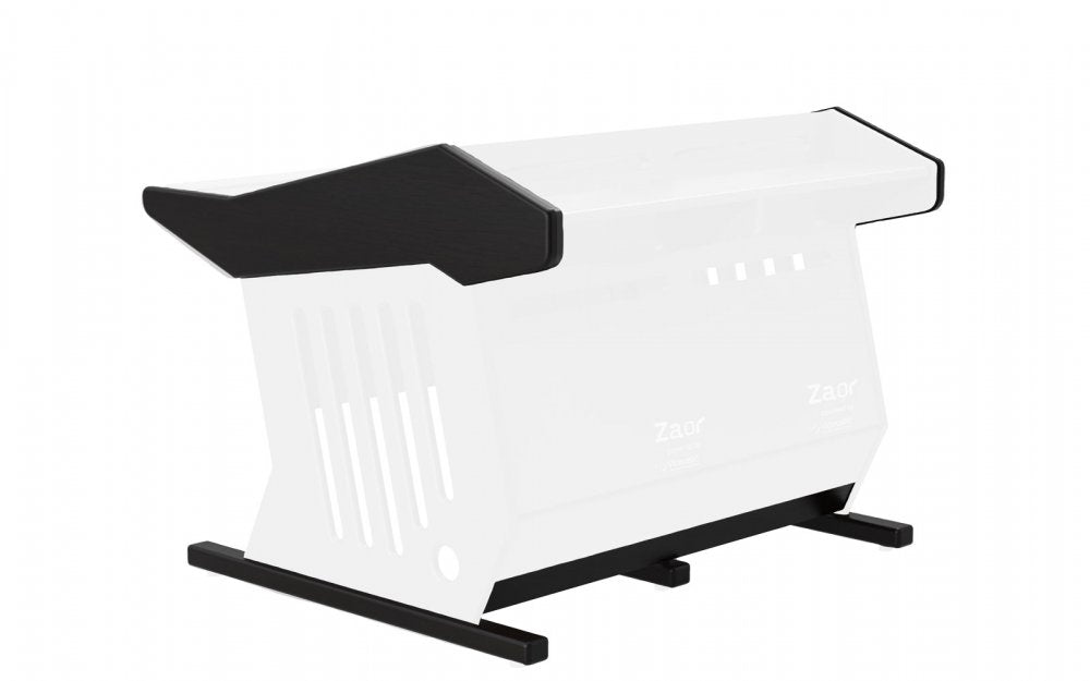 Maestro 24 DECO - Black