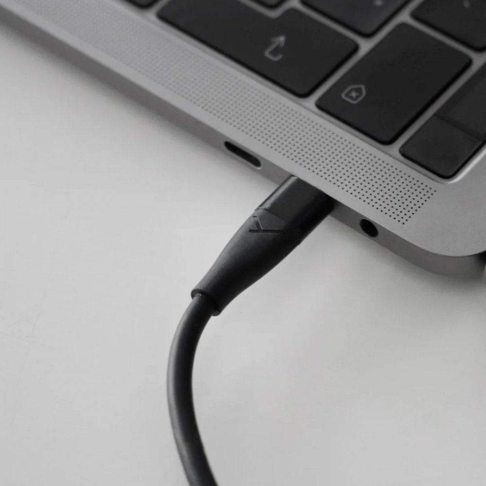 Câble USB-C PRO X