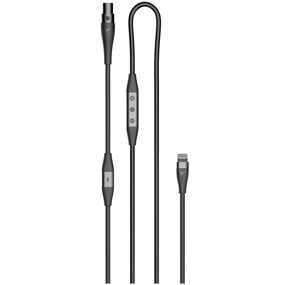 PRO X Lighting Cable