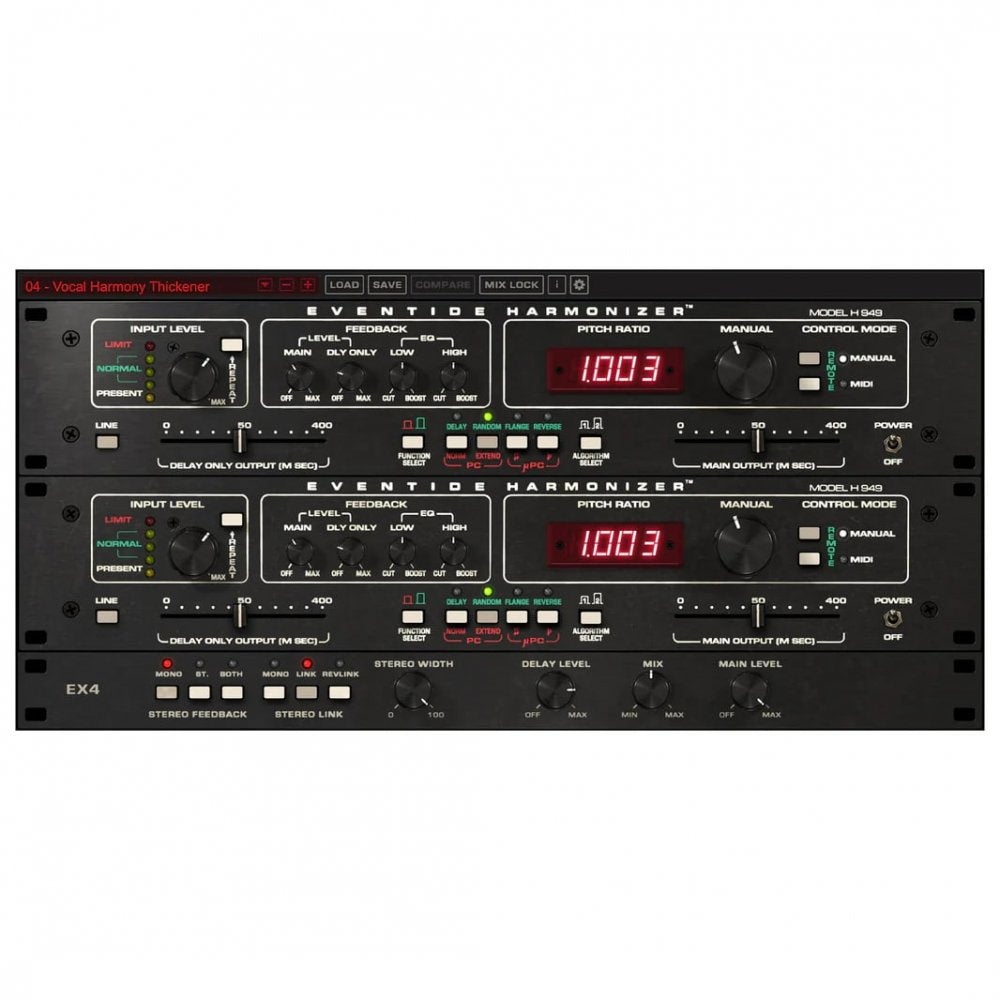 Anthology XII Bundle