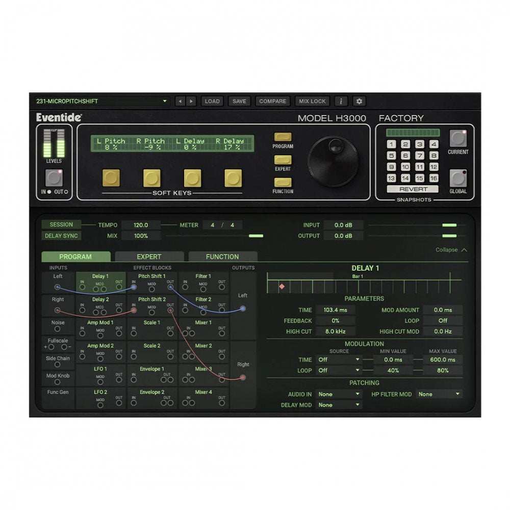 Anthology XII Bundle