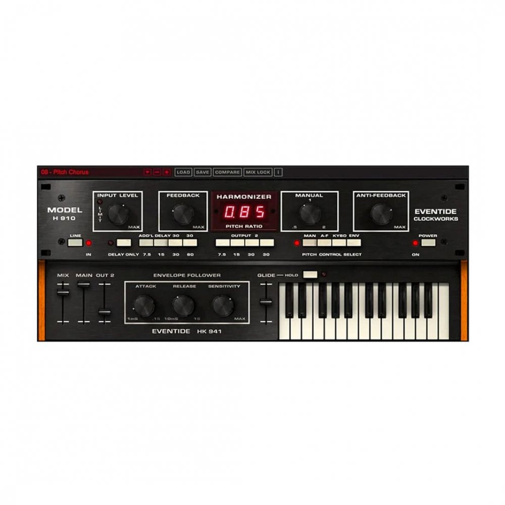 Anthology XII Bundle