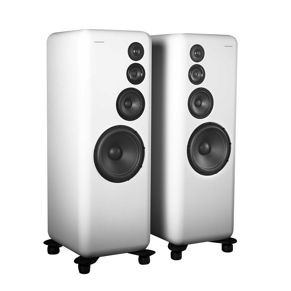 RHINO (Soldat Blanc)