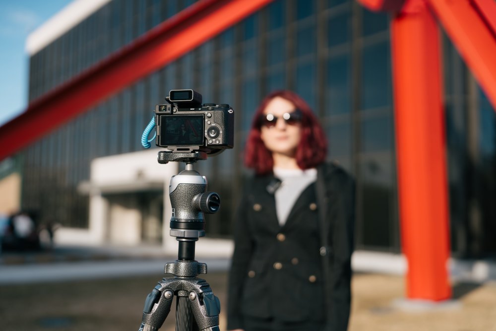 Ensemble sans fil Profile 1 canal