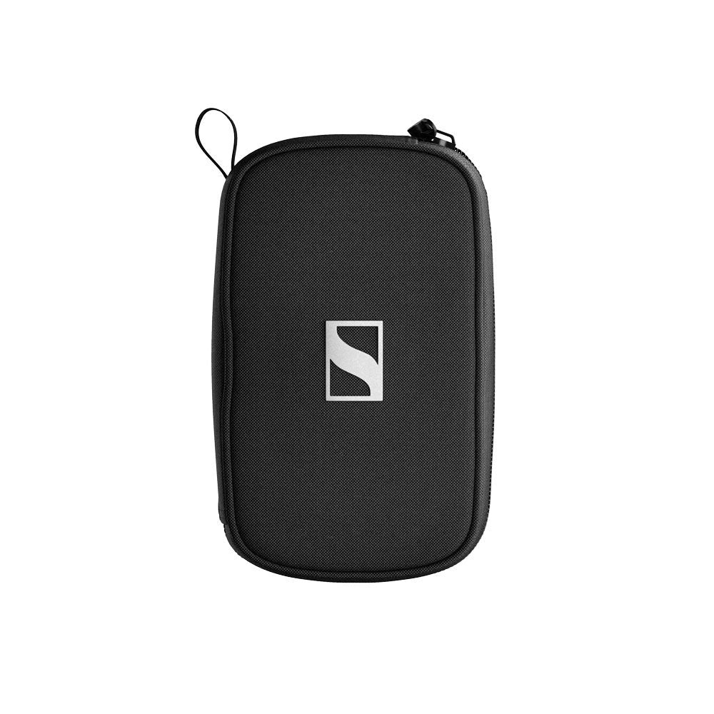 Pochette Profile Wireless Small