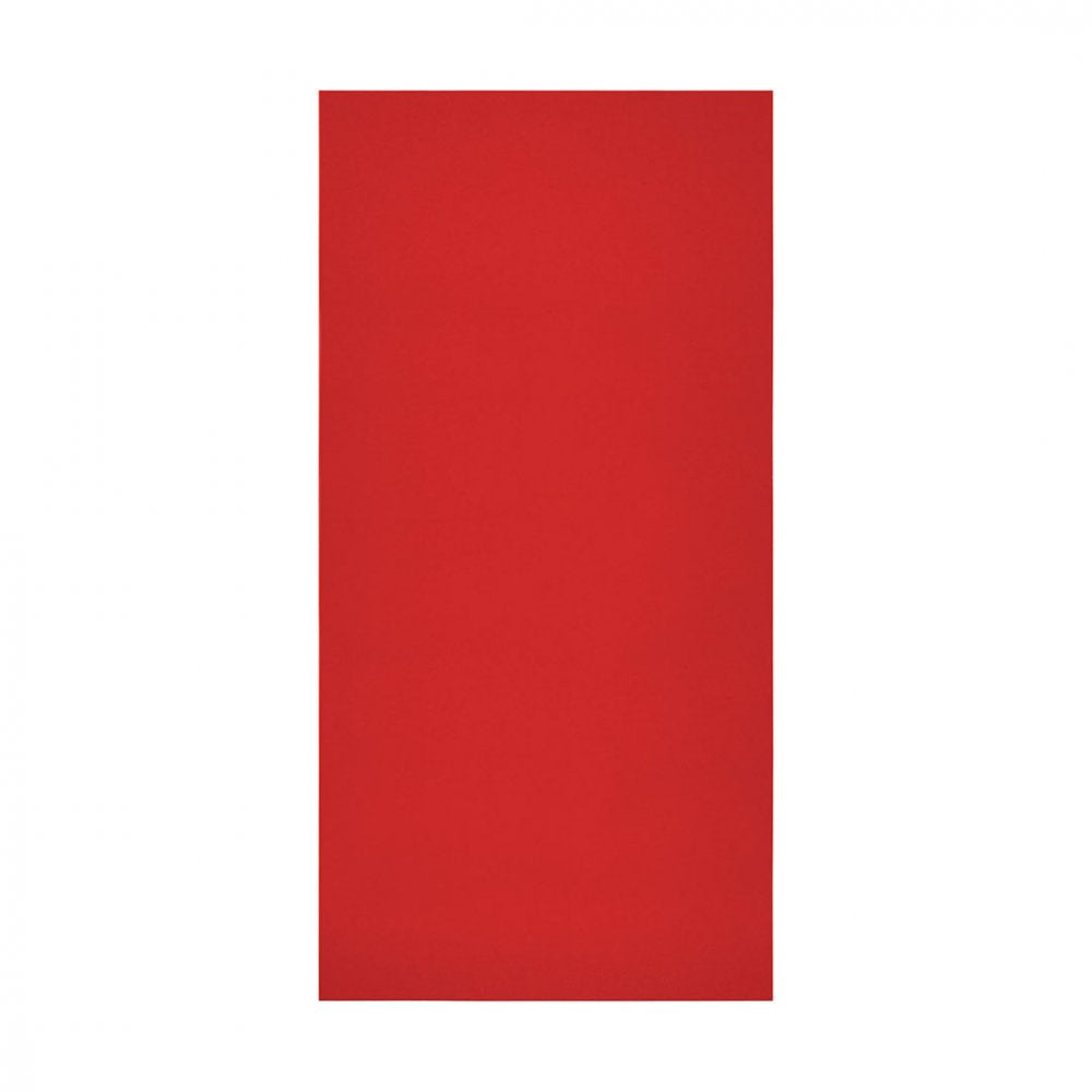 Panneaux muraux EcoScapes 4'x8', cerisier