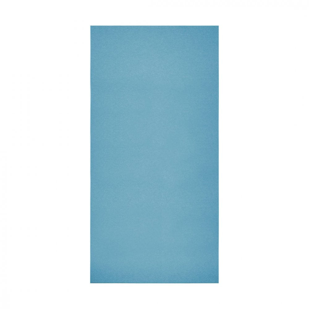 Panneaux muraux EcoScapes 4'x8', Pacifique